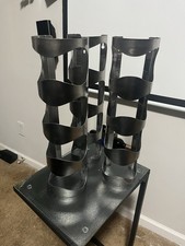 Ikea stainless steel for sale  Ellenwood
