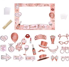 Bridal shower hen for sale  TREORCHY