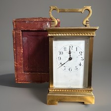 Tiffany co. antique for sale  Portland