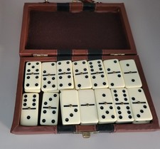 Vintage 1970s set for sale  MACHYNLLETH