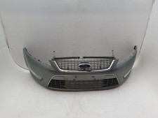 2008 ford mondeo for sale  WEYMOUTH