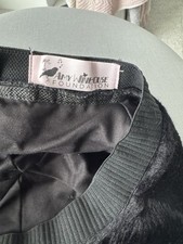 Fred perry amy for sale  LONDON