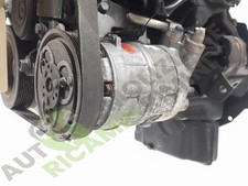 Zd30 compressore nissan usato  Rimini