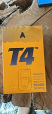 Bca tracker beacon for sale  Idaho Falls