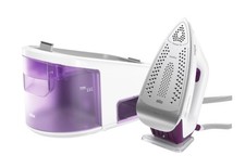 Braun IS 3155VI CareStyle 3 Pro Dampfbügelstation gebraucht kaufen  Berlin