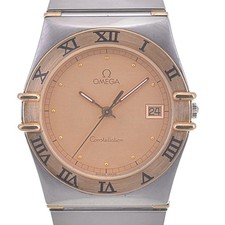 omega constellation comprar usado omega constellation comprar usado Enviando para Brazil