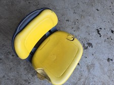 Genuine john deere for sale  LLANDOVERY