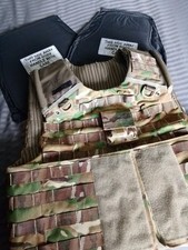 Osprey mtp british for sale  BLANDFORD FORUM