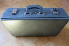 amati trompete gebraucht kaufen amati trompete gebraucht kaufen Renningen