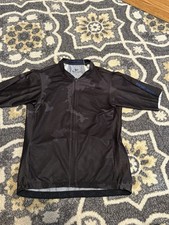 Pearl izumi full for sale  Hendersonville