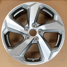 Toyota machined dark for sale  Anaheim