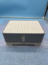 Sonos zoneplayer zp100 for sale  Los Gatos