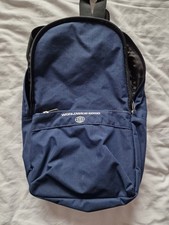 Navy blue single for sale  BISHOP'S STORTFORD