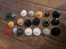 Playmobil chapeaux stensson d'occasion  Boulogne-Billancourt