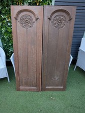reclaimed oak doors for sale reclaimed oak doors for sale CLEETHORPES
