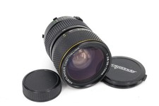 Voigtländer color heliar gebraucht kaufen  Landshut