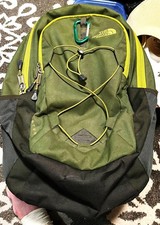 North face jester for sale  Waverly