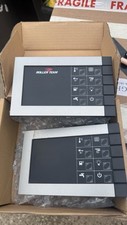 Roller team control for sale  WREXHAM