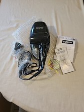 Conair 1600w wall for sale  Phoenix