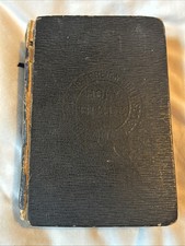 224 year old for sale  NEWCASTLE UPON TYNE