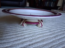 Victorian 1874 royal for sale  AYLESBURY