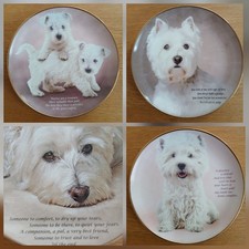 Danbury mint poetry for sale  BEXHILL-ON-SEA