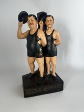 Laurel hardy swimsuits for sale  Mount Washington