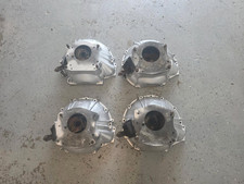 Jeep t176 bellhousing for sale  Lockport