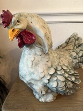 4 1 chickens rooster for sale  Alvin