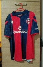 Maglia bologna 2023 usato  Bari