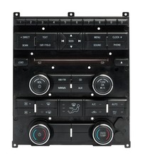 ford taurus radio for sale ford taurus radio for sale Richmond