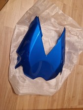 Undertray caribien blue gebraucht kaufen  Schwabhausen