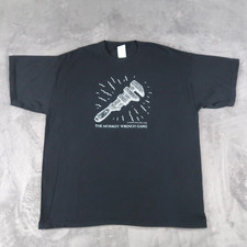 Vintage robert crumb for sale  Phoenix