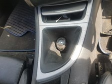 Bmw series mk1 for sale  SWANSEA