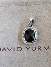David yurman noblesse for sale  Los Angeles