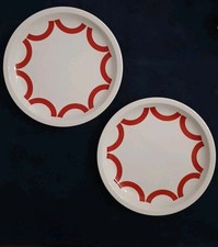 Società ceramica italiana usato  Soliera