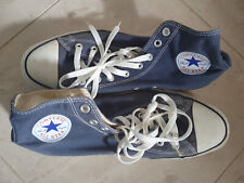 Scarpe sneakers converse usato  Pantelleria