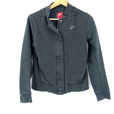 Nike tech fleece for sale  Eugene