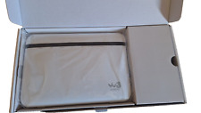 Modem zyxel wind usato  Sant Antimo