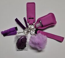 Self defense alarm gebraucht kaufen  Bovenden