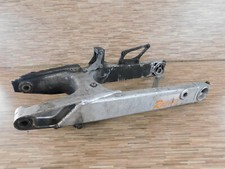 Ktm duke 620 gebraucht kaufen  Ertingen