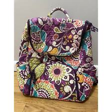 Vera bradley double for sale  Mahopac