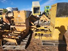 Large selection gomaco for sale  Parowan