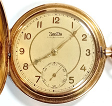 Beautiful vintage german for sale  ASHBOURNE