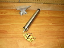 Interroll ec110 used for sale  Painesville