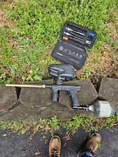 Planet eclipse emek for sale  Thomasville