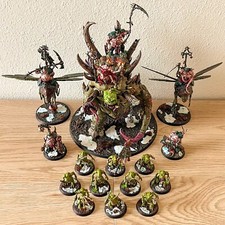 Warhammer age sigmar for sale  Saint Petersburg