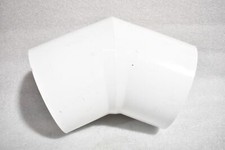 Dura sch40 d2466 for sale  Spangle