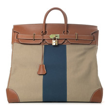 Authentic hermes limited for sale  Miami
