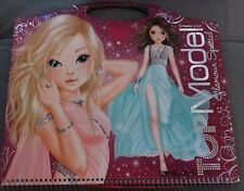 Depesche topmodel create gebraucht kaufen  Ronneburg